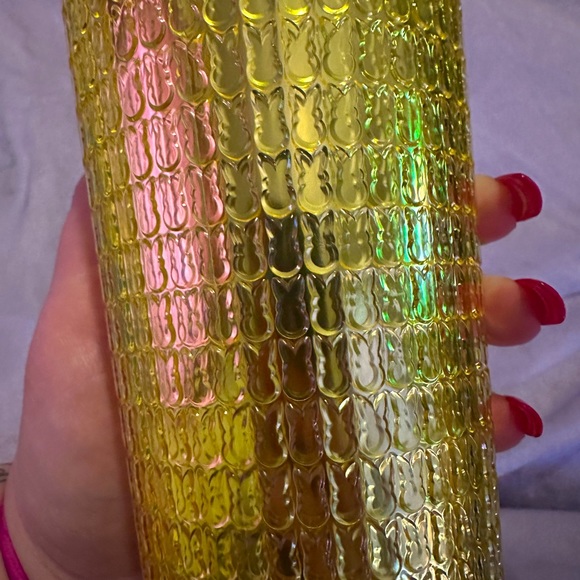 🐥Peeps Easter bundle🐥 - Picture 4 of 9